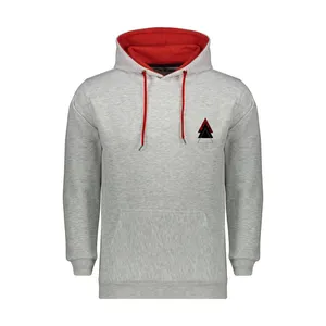 هودی مردانه آریا پارس مدل آراد-10-630