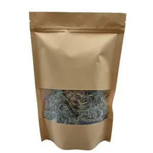 برگ به لیمو - 75 گرم