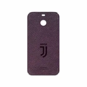 MAHOOT PL-JUVE Cover Sticker for HTC 10 Evo