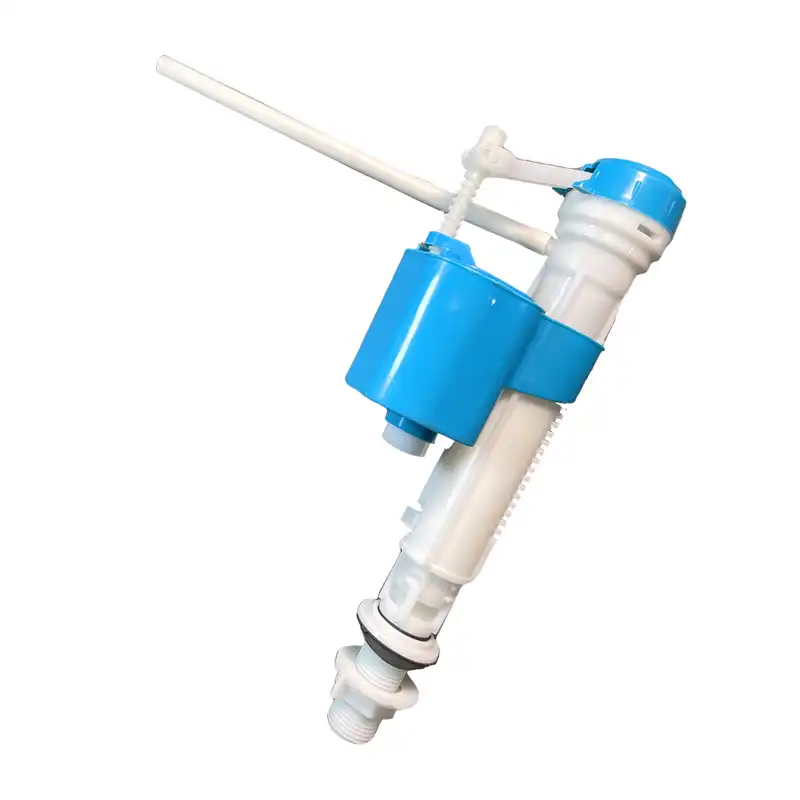 شیر شناور توالت فرنگی مدل 001