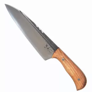 چاقو مدل X-4