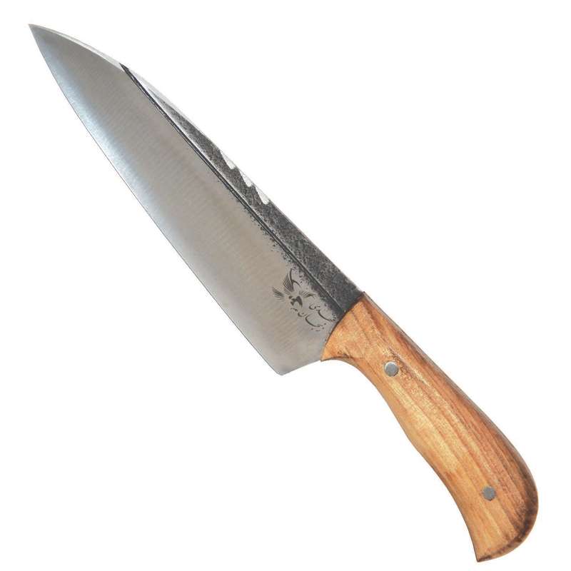 چاقو مدل X-4