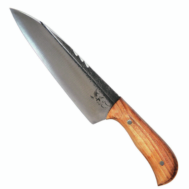 چاقو مدل X-4