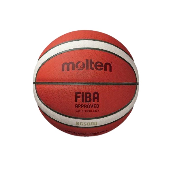 توپ بسکتبال مولتن مدل B7G5000