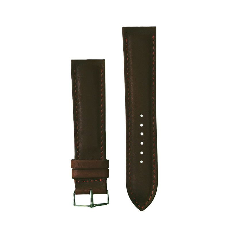 بند ساعت مچی مدل PG-L22