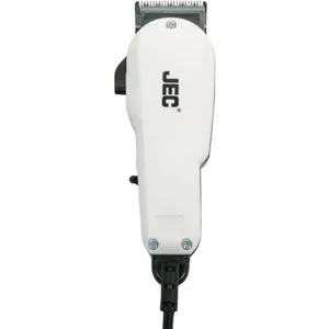 ماشین اصلاح موی سر و صورت جی ای سی مدل tr-1209