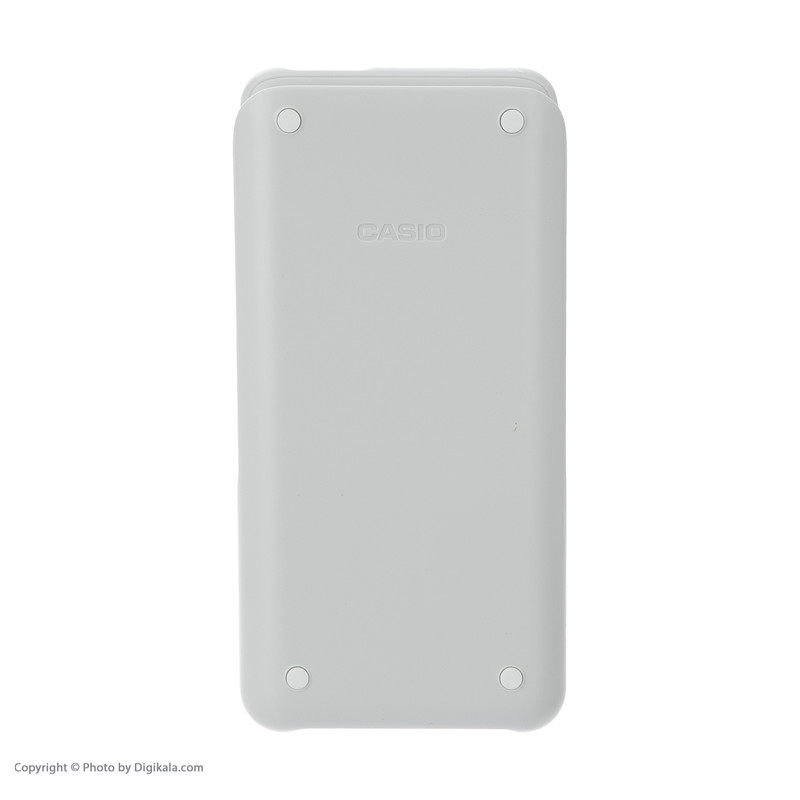 ماشین حساب کاسیو مدل FX-9860GIII