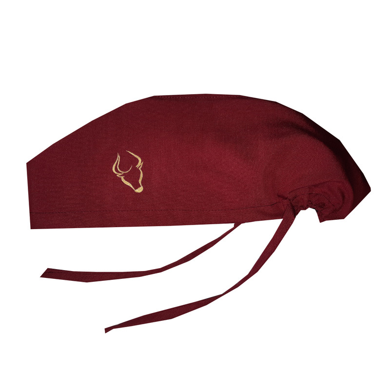 کلاه کار مدل اردیبهشت