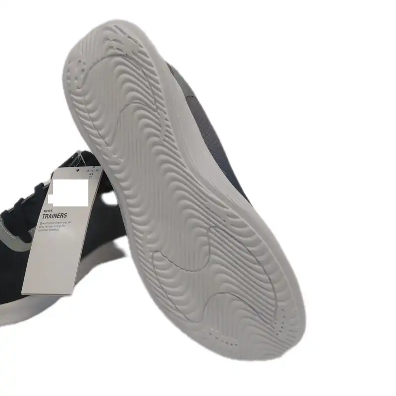 کفش پیاده روی مدل b02852