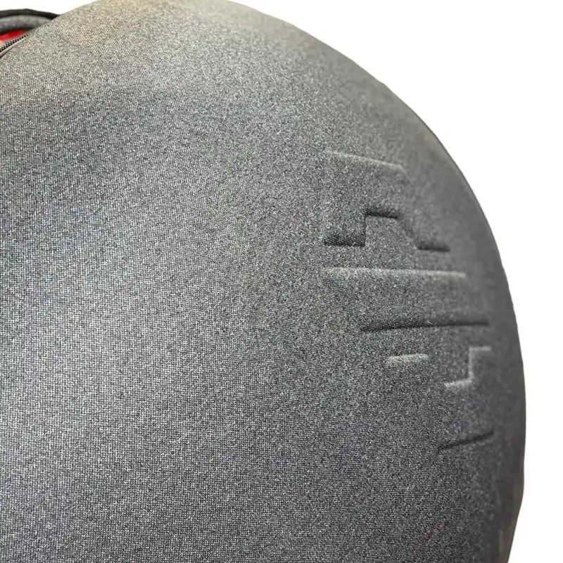 هنگ درام اسلپ مدل H