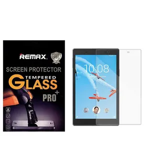 محافظ صفحه نمایش نانو ریمکس مدل HMN مناسب برای تبلت لنوو Tab 4-8 inch 8504