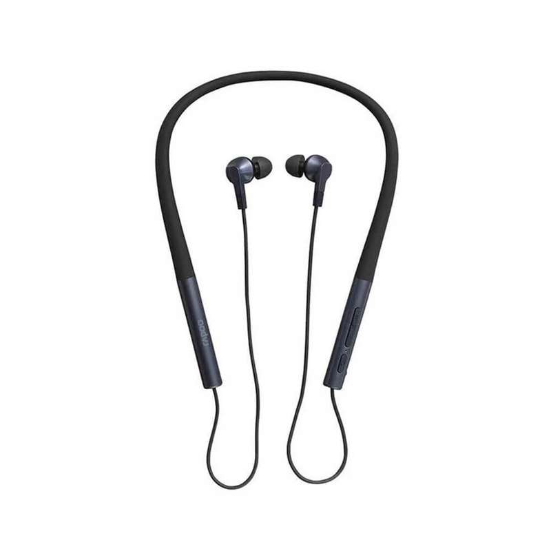 هدفون بی سیم رپو مدل MAH LOPSW xs100