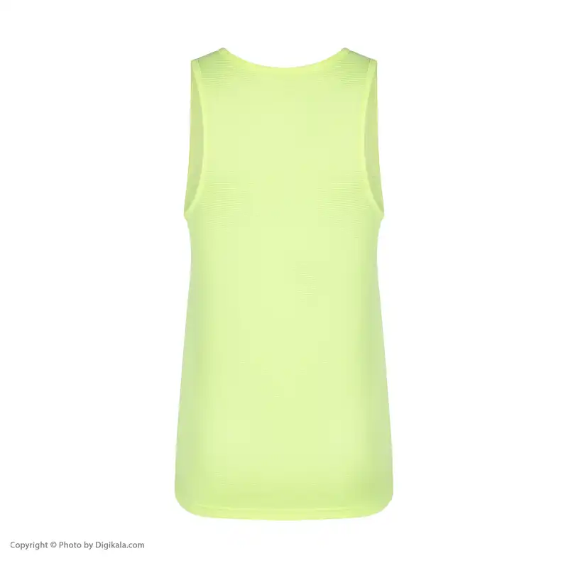 تاپ ورزشی زنانه مل اند موژ مدل W07952-607