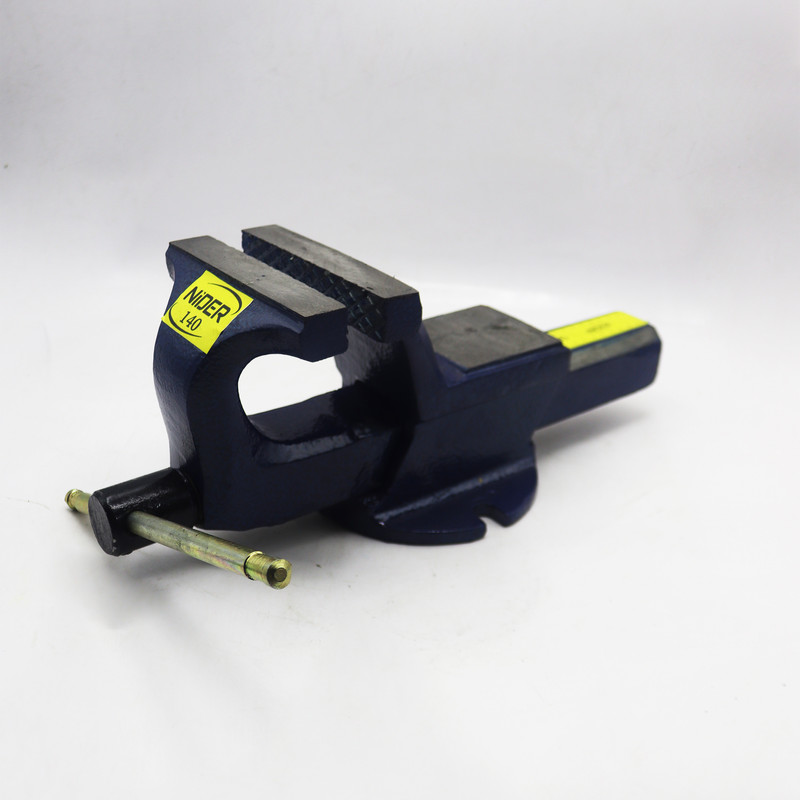 گیره رومیزی نیدر مدل YP-NDR-4140MM سایز 140میلی متر