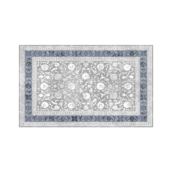   پادری مدل فرش کد MN-M35M001-MR0100 سایز 76x46 سانتی متر