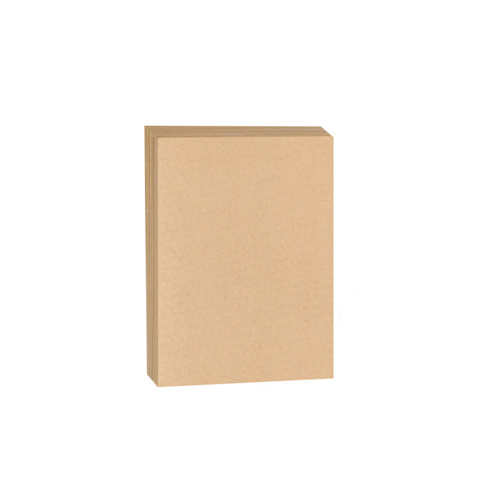 کاغذ کرافت مونوکو کد A5-105 بسته 100 عددی