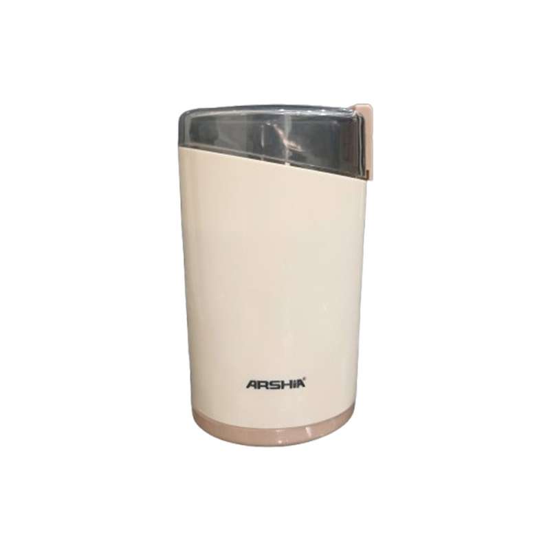 آسیاب قهوه ارشیا مدل AS2306-2010