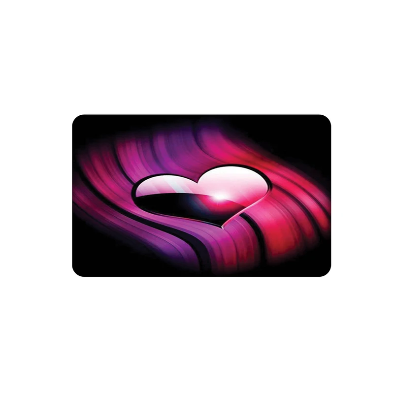 استیکر کارت مدل عاشقانه کد SP819