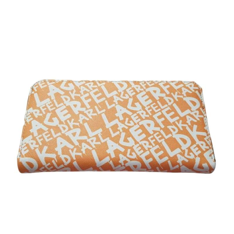 کیف پول زنانه کد 5060901