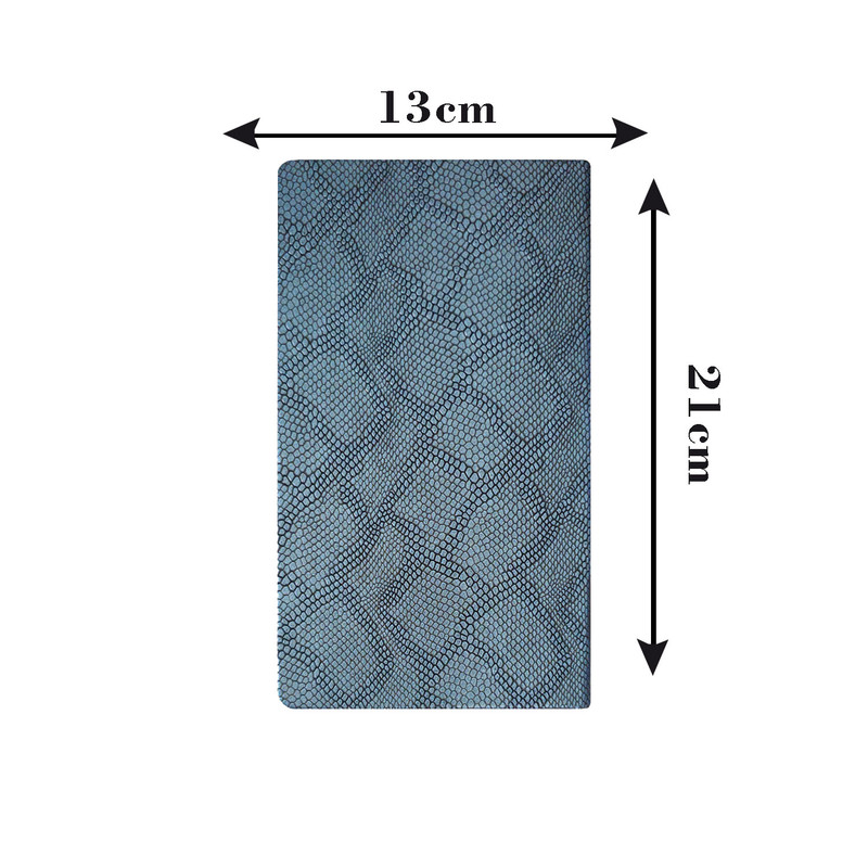 سالنامه سال 1404 انتشارات ایلیامهر کد 117006448 به همراه تقویم رومیزی