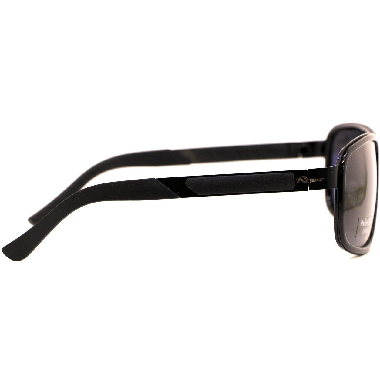 عینک آفتابی ریزارو مدل Mano15-12971 -  - 7