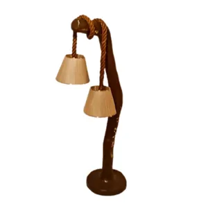 آباژور ایستاده کد d123