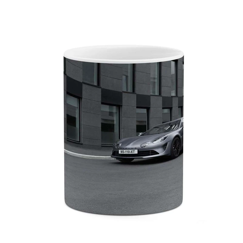 ماگ کاکتی مدل ماشین کد mgh14610