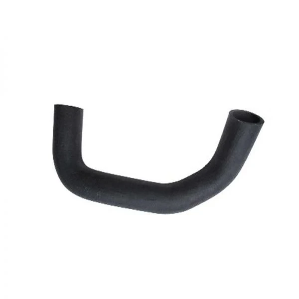 شلنگ آب پایین رادیاتور  کد 1375مناسب برای پراید