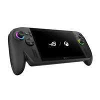 کنسول بازی دستی ایسوس مدل ROG Xbox Ally X