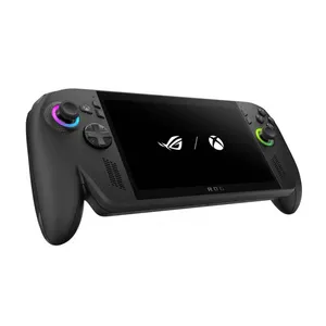 ASUS ROG Xbox Ally X Handheld Gaming Console