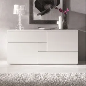 کنسول مدل 3115 طول 130 سانتی متر