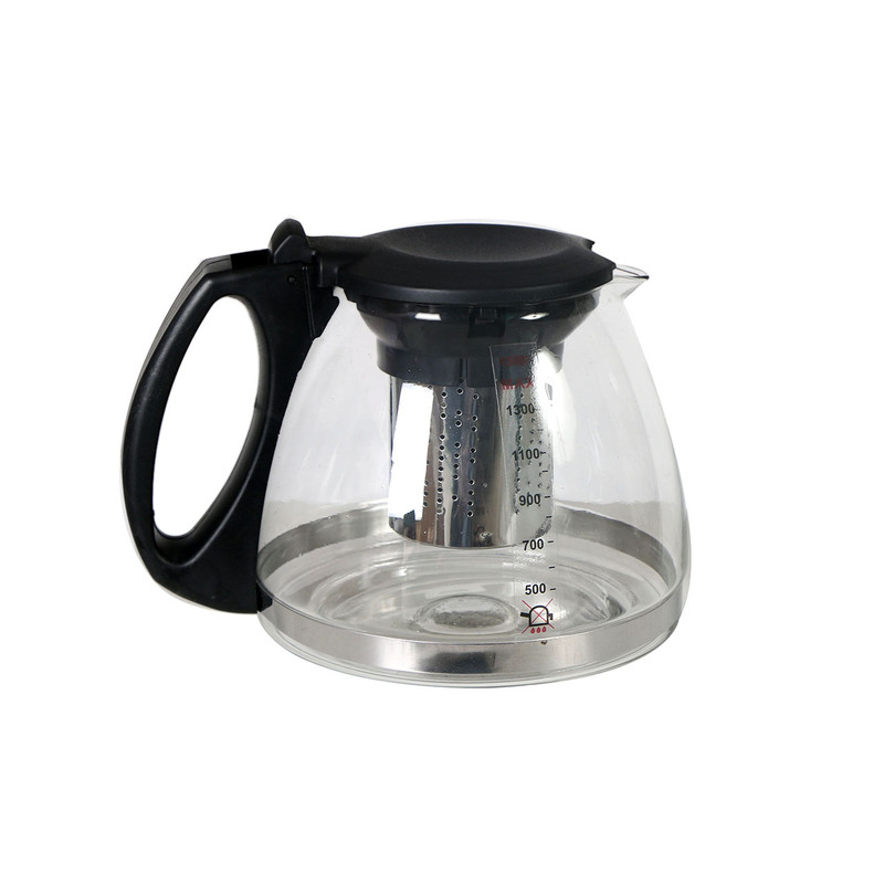 چای ساز مدل DS  TM-1430DP