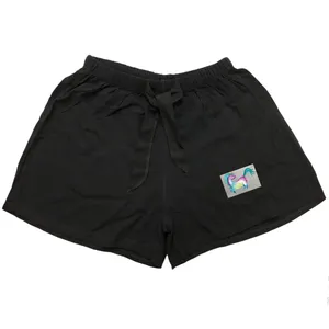 شلوارک زنانه مدل 329