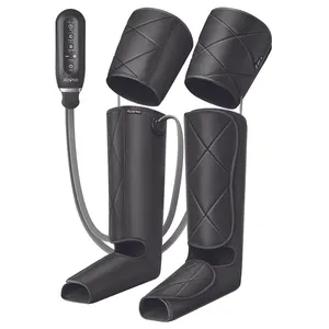 ماساژور پا رنفو مدل RP-ALM079H
