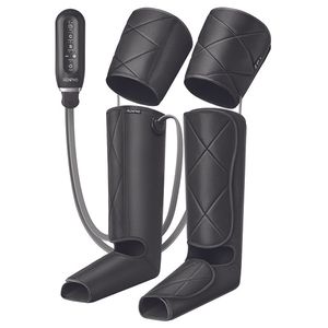 ماساژور پا رنفو مدل RP-ALM079H