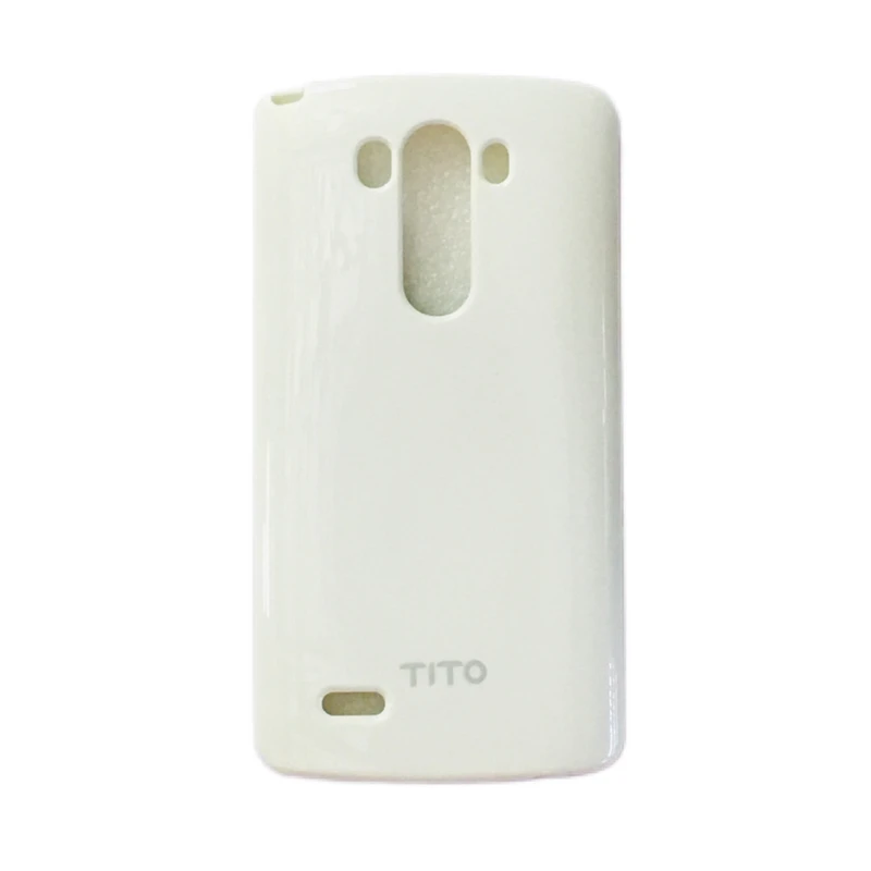 کاور مدل Tr مناسب برای گوشی موبایل ال جی G3