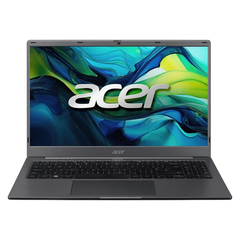 لپ تاپ 15.6 اینچی ایسر مدل Aspire Lite AL15-72P-57JC-i5 13500H-8GB DDR5 4800MHz-2TB SSD-IPS - کاستوم شده