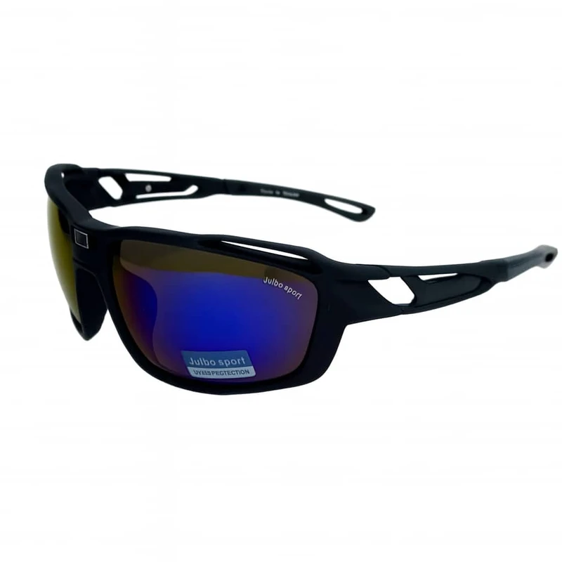 عینک ورزشی مدل 53422 مناسب برای دوچرخه سواری