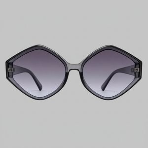 عینک آفتابی مدل MM2855