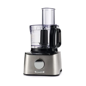 غذاساز 800 وات کنوود مدل fdm307ss