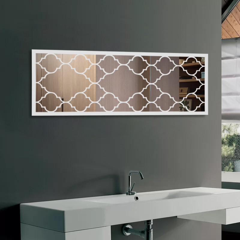 آینه سرویس بهداشتی الف مدل ستایش کد Nim آینه سرویس بهداشتی الف مدل ستایش کد Nim