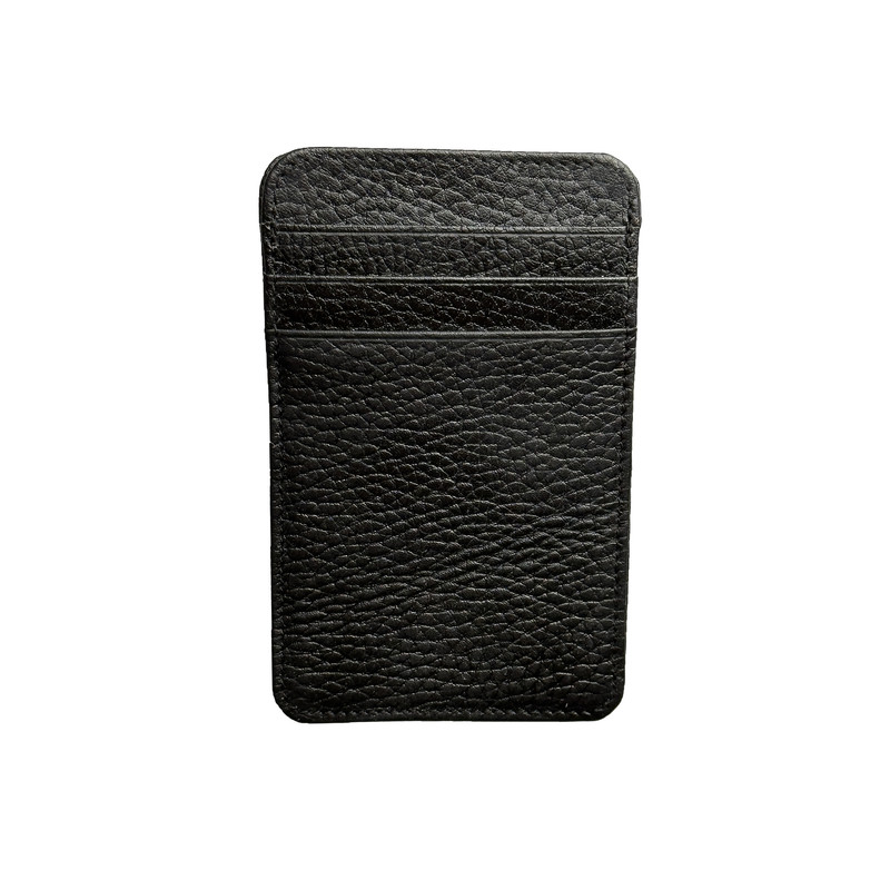 جاکارتی مدل چرم طبیعی کد 101