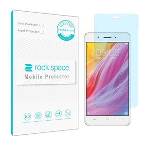 Rock space HyBLU Anti Blue screen protector suitable for Vivo Y55 mobile phone
