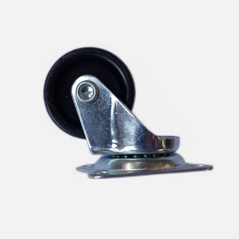 چرخ کفی‌دار مدل w4030 مجموعه چهار عددی