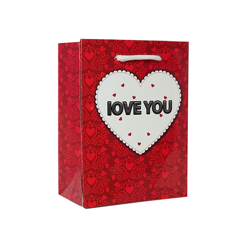 پاکت هدیه کد 2 بسته 5 عددی