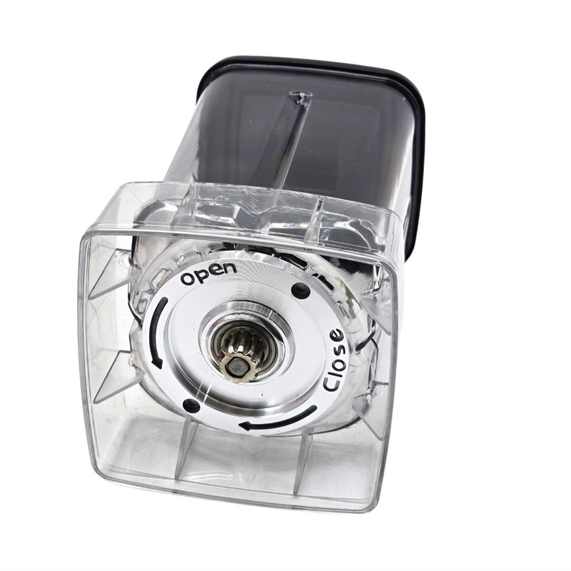 مخلوط کن و آسیاب کن راف مدل R.2809