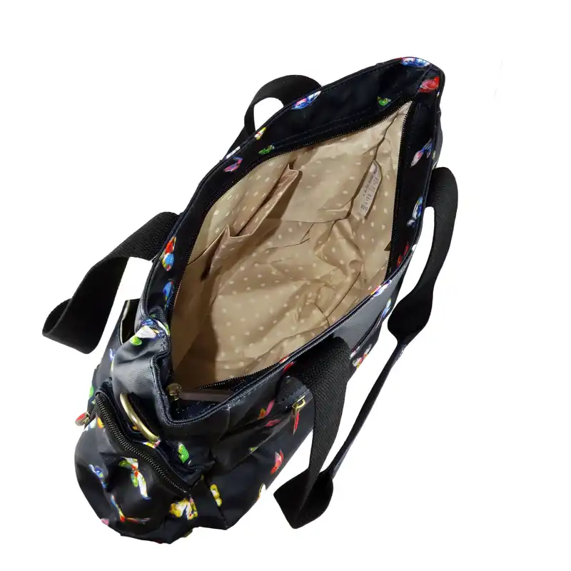 کیف دستی زنانه کت کیتسون کد SK1810_5211