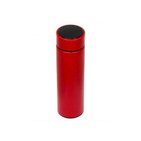 فلاسک مدل LP952 گنجایش 0.5 لیتر