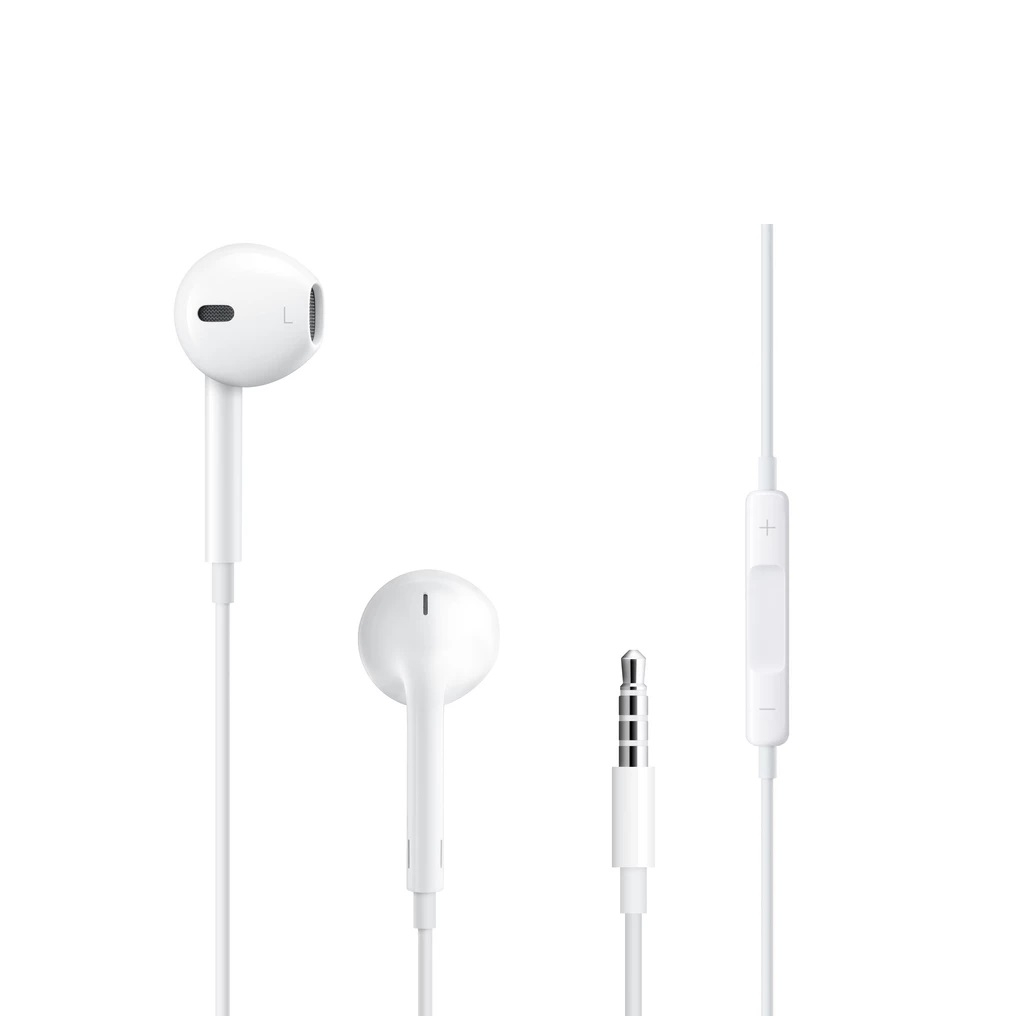 هندزفری مدل MR2023