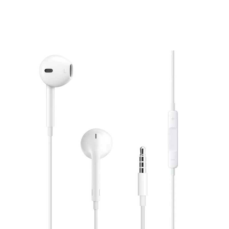 هندزفری مدل MR2023